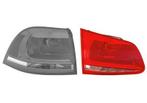 Achterlicht VOOR VW TOUAREG 7P5 2010-2014 7P6945093A, Ophalen of Verzenden, Nieuw