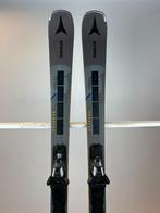 Atomic Redster Q7 - 2024-152 cm, Gebruikt, Ophalen of Verzenden, Carve, Atomic