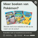 Ashs Big Challenge Book 1 The Official Pokmon Fiction, Verzenden, Gelezen, Pokémon
