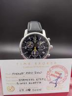 Tissot - PRC 200 - Zonder Minimumprijs - Heren - 2000-2010, Nieuw