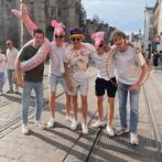 kamer in Delft gevonden voor €530,- pm, Huizen en Kamers, 20 tot 35 m², Delft