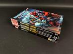 Deadpool & Cable Modern Era Epic Collection + Ultimate, Boeken, Strips | Comics, Nieuw