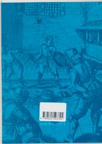 Heeft yemant lust met bal, of met reket te spelen...?, Boeken, Verzenden, Gelezen, C. de Bondt