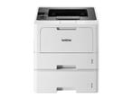 Brother HL-L5210DWT laserprinter 1200 x 1200 DPI A4 Wifi, Verzenden, Nieuw
