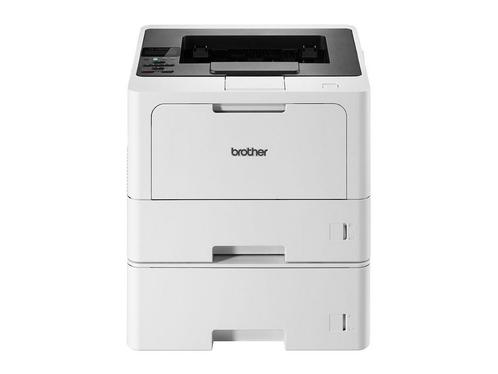 Brother HL-L5210DWT laserprinter 1200 x 1200 DPI A4 Wifi, Huis en Inrichting, Woonaccessoires | Overige, Nieuw, Verzenden