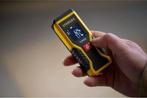 Stanley Laserafstandsmeter TLM50 [], Ophalen of Verzenden, Nieuw
