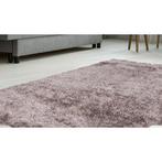 Kayoom Hoogpolig vloerkleed Diamond 700 zachte, Verzenden, Nieuw