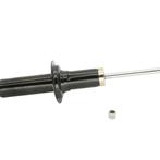 KYB Shocks & Struts Excel-G Rear SUBARU Baja 2003 SUBARU, Ophalen of Verzenden, Nieuw