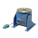 Lasmanipulator 100.Kg, Doe-het-zelf en Verbouw, Gereedschap | Lasapparaten, Verzenden, Nieuw