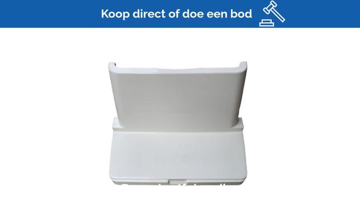 Bieden: Quicksilver Activ 555 Pilothouse GRP, Watersport en Boten, Bootonderdelen, Kombuis en Sanitair, Nieuw, Zeilboot of Motorboot