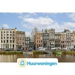 Te huur: Appartement Singel in Amsterdam, Noord-Holland, Appartement, Amsterdam