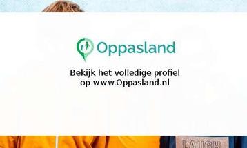 Frido zoekt een oppas in Bunnik voor 3 kinderen. beschikbaar voor biedingen