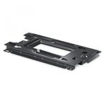 Dometic Universele montage kit voor CFX 28, Caravans en Kamperen, Koelboxen, Ophalen of Verzenden, Nieuw