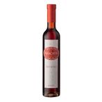 Beerenauslese Red Roses Kracher 2020, Ophalen, Overige gebieden, Overige typen, Nieuw