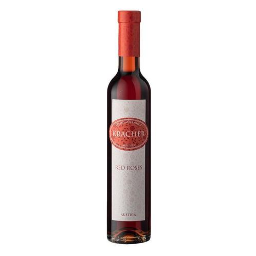 Beerenauslese Red Roses Kracher 2020, Verzamelen, Wijnen, Overige gebieden, Overige typen, Nieuw, Ophalen