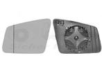 SPIEGELGLAS MET PAD VOOR MERCEDES BENZ A-KL W176 2012-2018, Ophalen of Verzenden, Nieuw