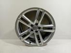 Velg Audi A1 Audi A1  1.6 TDI  36 17 7.5, Auto-onderdelen, Ophalen of Verzenden, Gebruikt
