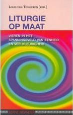 Liturgie op maat 9789089720153, Verzenden, Gelezen