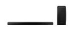 Samsung HW Q800T – 3.1.2 Dolby Atmos Soundbar, Audio, Tv en Foto, Soundbars, Ophalen, Zo goed als nieuw