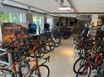 Giant store Van Hest - Uw sport en performance specialist, Fietsen en Brommers, Fietsen | Racefietsen, Ophalen, 28 inch, Nieuw
