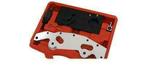 Timingset set BMW M52, M54, M56, Auto diversen, Autogereedschap, Ophalen of Verzenden, Nieuw