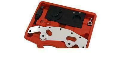 Timingset set BMW M52, M54, M56, Auto diversen, Autogereedschap, Nieuw, Ophalen of Verzenden
