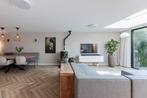 Te huur: Huis Tiberiaslaan in Rotterdam, Huizen en Kamers, Huizen te huur, Rotterdam, Zuid-Holland