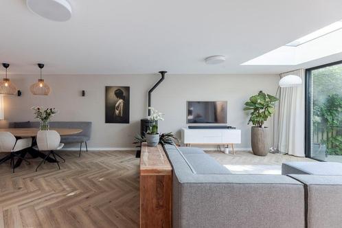 Te huur: Huis Tiberiaslaan in Rotterdam, Huizen en Kamers, Huizen te huur, Zuid-Holland