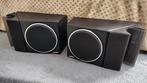 Bose - Bose 201 Direct/Reflecting Speakers Luidsprekerset, Nieuw