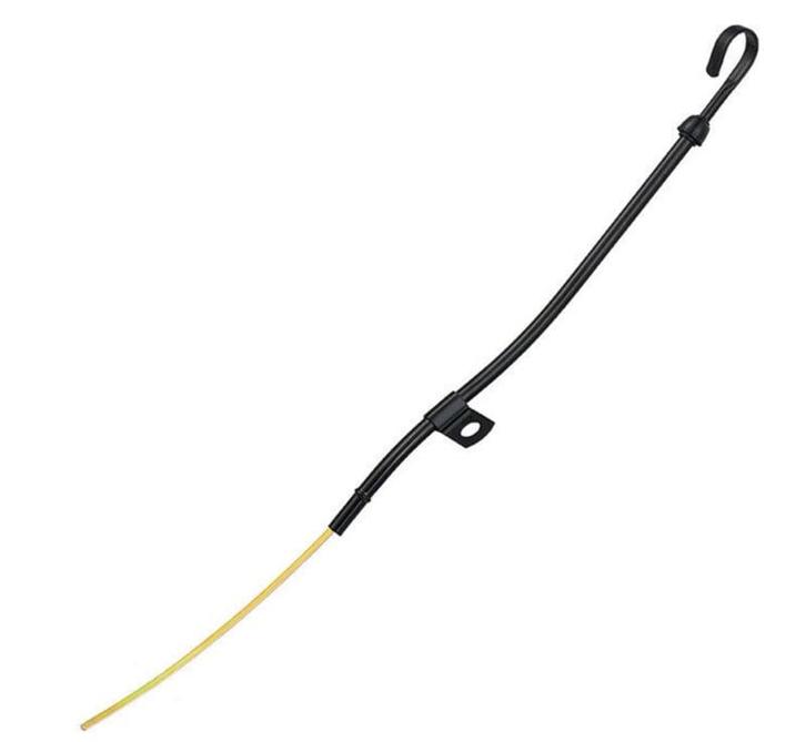 Peilstok ford SB windsor Zwart, Auto-onderdelen, Motor en Toebehoren, Nieuw, Ophalen of Verzenden