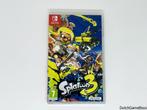 Nintendo Switch - Splatoon 3 - New & Sealed, Verzenden, Gebruikt