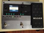 MOOER GE-150, IMPECAVEL - Multi-effect pedaal (Zonder, Muziek en Instrumenten, Nieuw