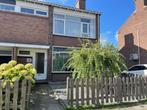 Woning te huur in Assen - 80 m² - 6 kamer(s) - 6 kamers, Overige soorten, Assen, Drenthe