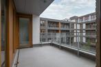 Nieuw! Te huur Mijnhardtweg, Zeist, 82 m², Direct bij eigenaar, Utrecht, Zeist, Appartement