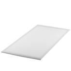 Led paneel - 30x60 - Koud wit - 6400K - 1700 Lumen, Huis en Inrichting, Lampen | Plafondlampen, Ophalen of Verzenden, Nieuw