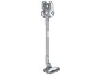 Hoover H-FREE 700 - Steelstofzuiger - Inclusief mini-turbo, Huis en Inrichting, Verzenden, Zo goed als nieuw