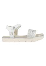 Replay Sandalen JT240016S-0061 Wit-33, Kleding | Heren, Schoenen, Verzenden, Nieuw, Wit