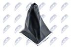 Versnellingspook Ford Focus Ii 2004- 139mmx127m..., Verzenden, Nieuw