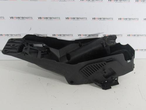 Ducati Multistrada V4S Spatbord achterwiel, Motoren, Onderdelen | Overige, Ophalen of Verzenden
