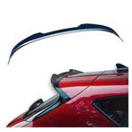 APEX - Achterspoiler geschikt voor Cupra Leon Mk1 (2020-2024, Auto-onderdelen, Ophalen of Verzenden, Nieuw