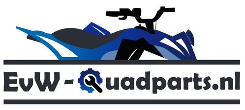 Onderdelen Yamaha Raptor 250 350 660 700 YFZ 450 YFZ 450R, Motoren, Quads en Trikes
