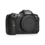 Canon R5 - 7.000 kliks, Audio, Tv en Foto, Fotocamera's Digitaal, Canon, Ophalen of Verzenden, Zo goed als nieuw