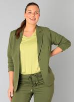 YESTA blazer Vita Maat:, Verzenden, Nieuw, Overige kleuren