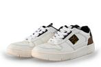 PME Legend Sneakers in maat 44 Wit | 10% extra korting, Verzenden, Wit, Sneakers of Gympen, PME Legend