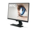 24 BenQ GW2480 FHD/DP/HDMI/VGA/Speaker/IPS (Monitoren), Nieuw, Ophalen of Verzenden