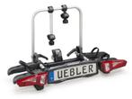 Uebler F24 2025* Fietsendrager Kamphuis dealer op voorraad, Ophalen of Verzenden, Nieuw