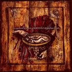 cd - The Smashing Pumpkins - Machina / The Machines Of God, Verzenden, Zo goed als nieuw