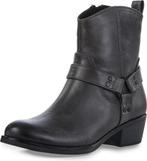 MARCO TOZZI MT - maat 38 - Soft Lining Dames Laarzen -, Kleding | Dames, Schoenen, Verzenden, Nieuw