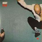 lp nieuw - Moby - Play, Verzenden, Zo goed als nieuw