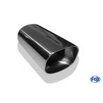 Fox end tip 72-093790200, Verzenden, Nieuw